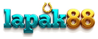 lapak88