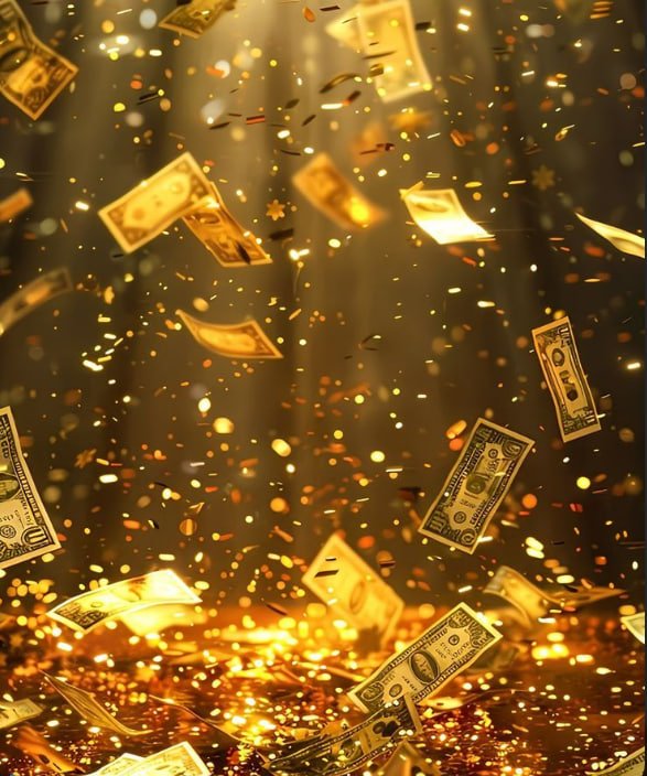 Layar deposit lapak88 menampilkan berbagai opsi pembayaran lokal Indonesia yang tersedia