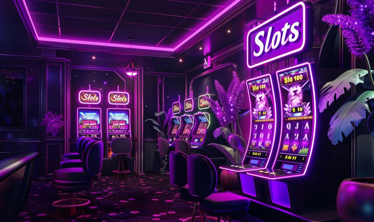 Dashboard permainan lapak88 menampilkan menu kategori dan pilihan roulette cepat