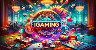 Infinite Blackjack Game