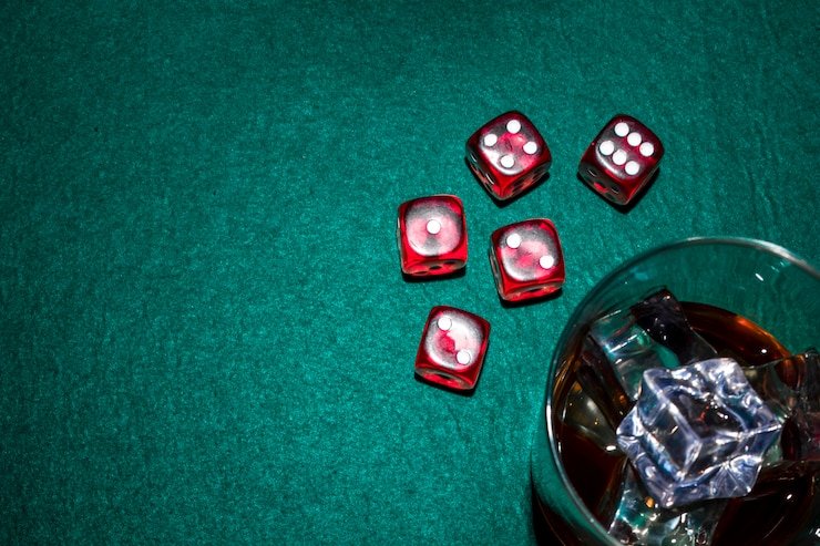 Layar deposit lapak88 menampilkan berbagai opsi pembayaran lokal Indonesia