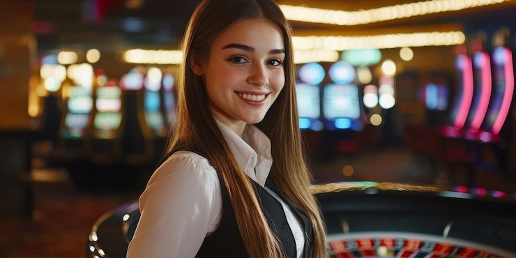 Langkah-langkah login dan navigasi ke Speed Roulette di aplikasi lapak88