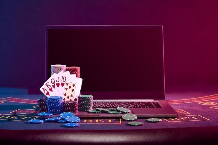 Antarmuka dukungan pelanggan lapak88 menampilkan opsi live chat dan formulir kontak